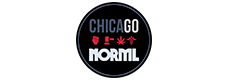 Chicago NORML