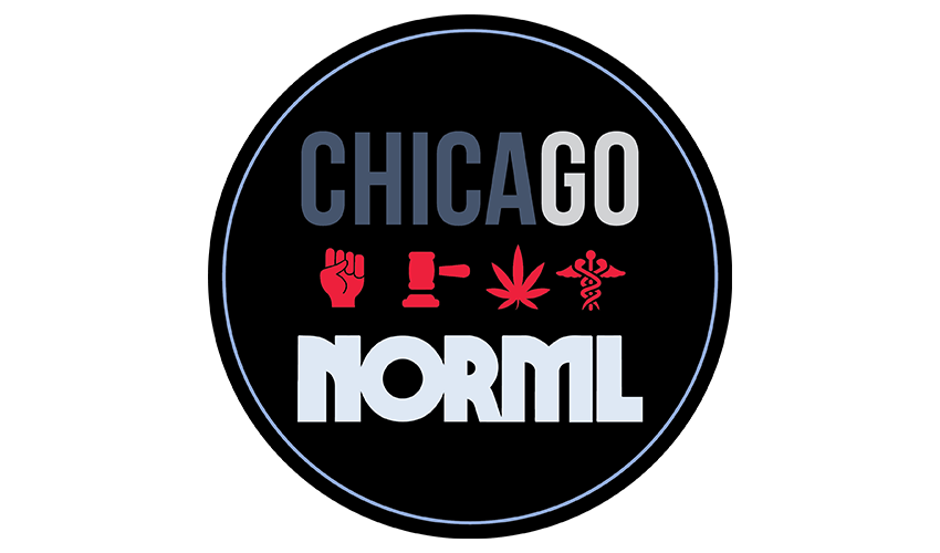 Chicago NORML