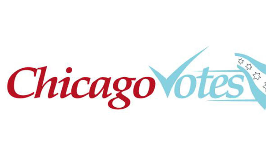 Chicago Votes