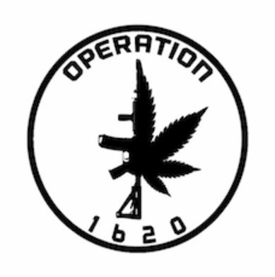 Operation 1620