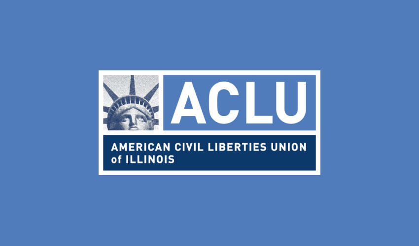 Illinois ACLU