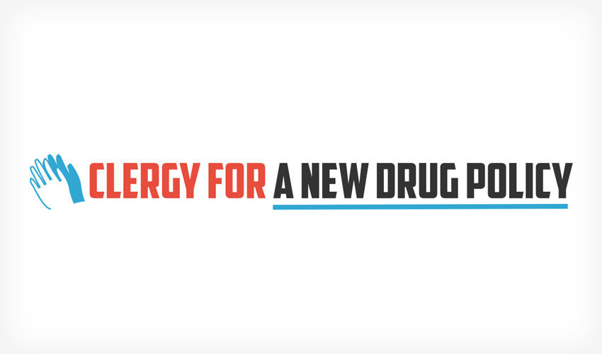 Clergy for a New Drug Policy