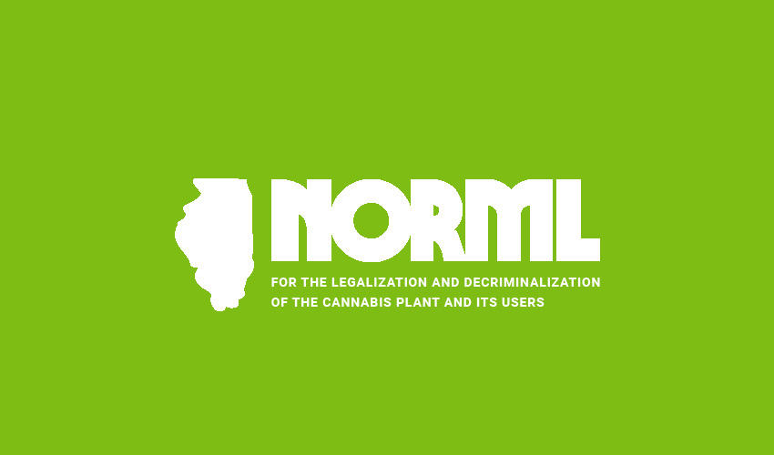 Illinois NORML