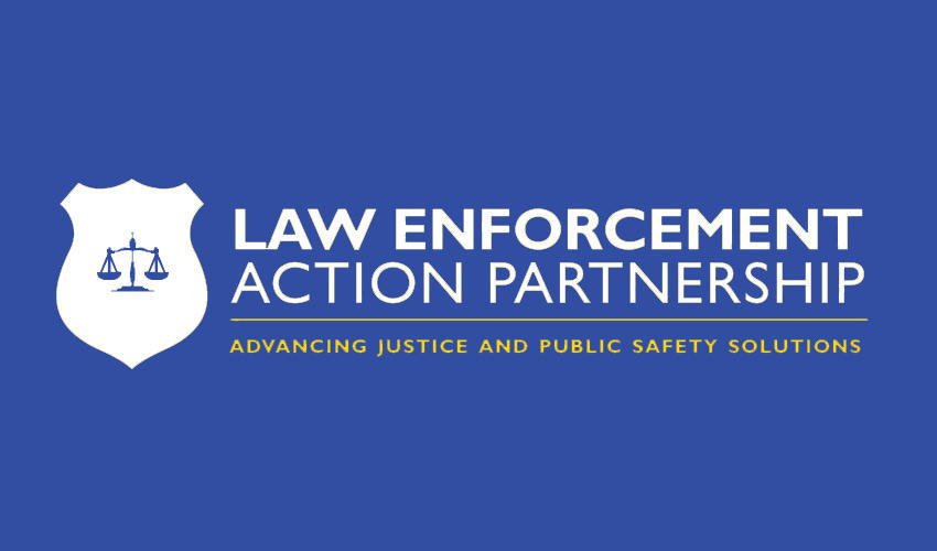 Law Enforcement Action Partnership