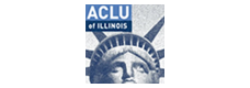 Illinois ACLU