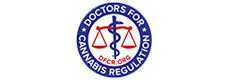 Doctors for Cannabis Regulation