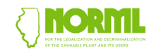 Illinois NORML