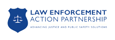 Law Enforcement Action Partnership