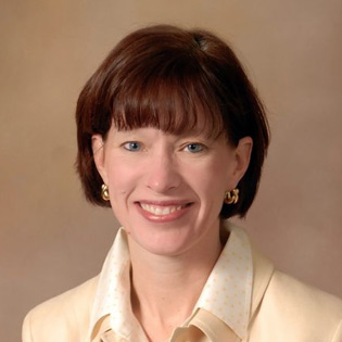 Sen. Heather Steans ( D )